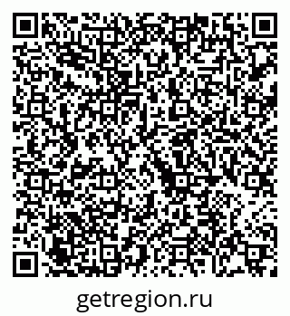79068736286