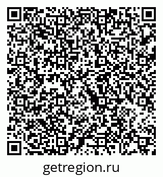 79068736288