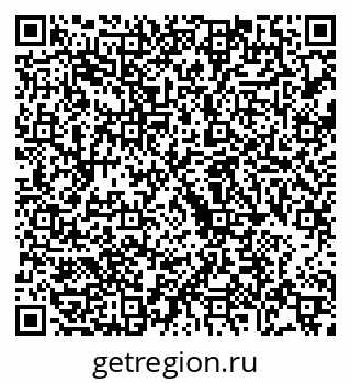 79068736289
