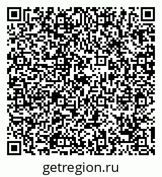 79068736290