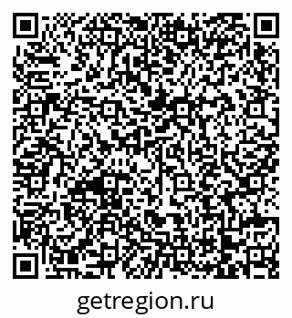 79068736291