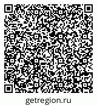 79068736292