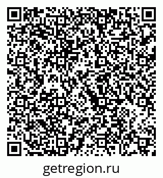 79068736293