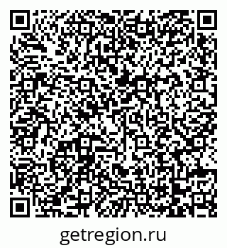 79068736294
