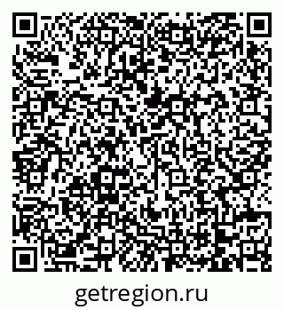 79068736295