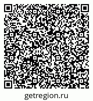79068736296