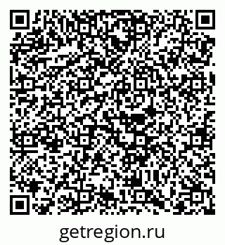 79068736297