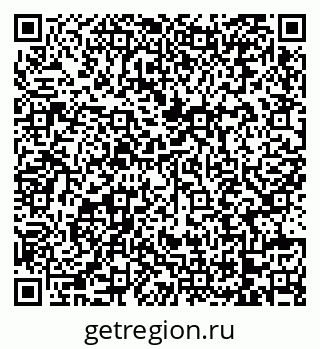 79068736298