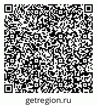 79068736299