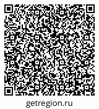 79068736300