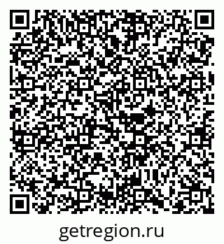 79068736301