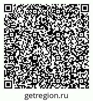 79068736303