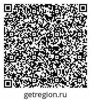 79068736304