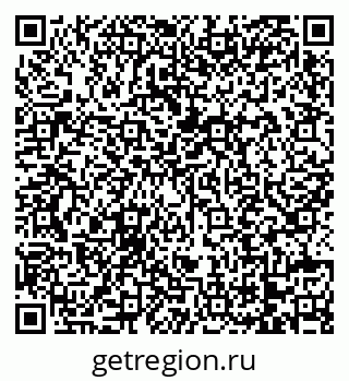 79068736305