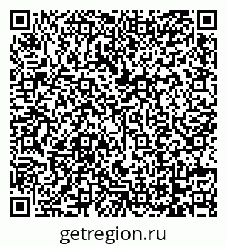 79068736306