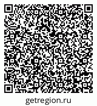 79068736307