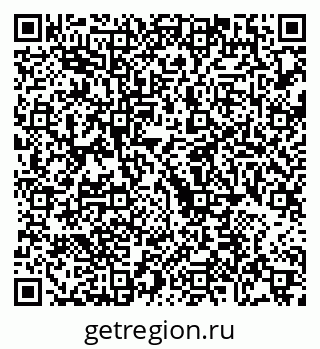 79068736308