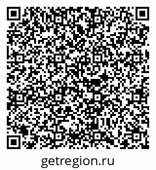 79068736309