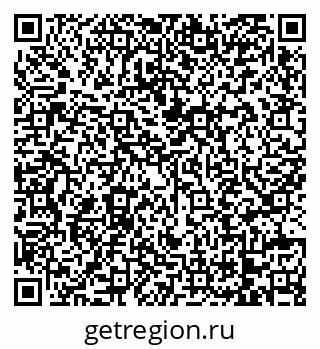 79068736310