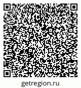 79068736311