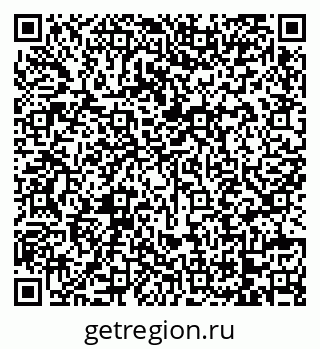79068736312