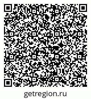 79068736314