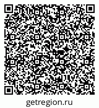 79068736316