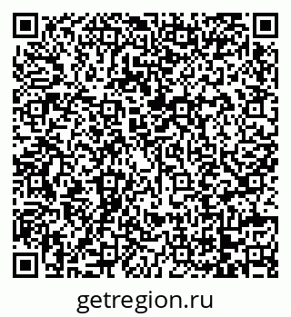 79068736317