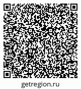 79068736319