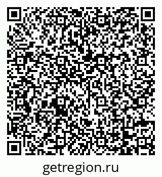 79068736320