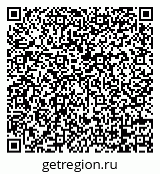 79068736322