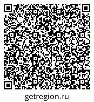 79068736323