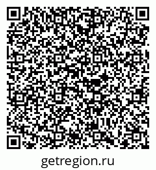 79068736324