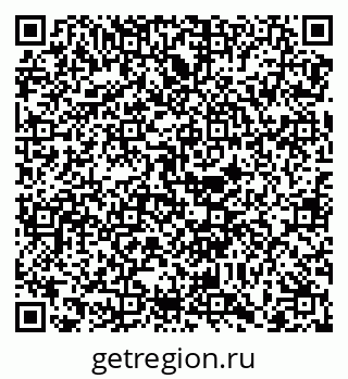 79068736326