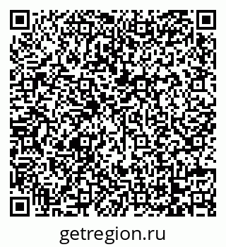 79068736327