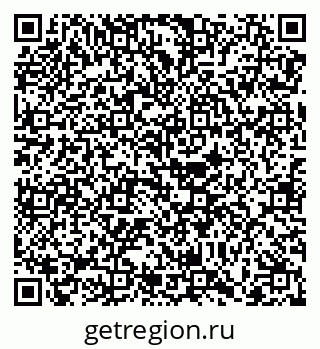 79068736328