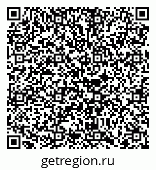 79068736329