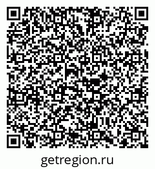 79068736330