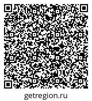 79068736331