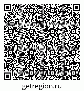 79068736334