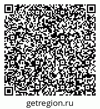 79068736335
