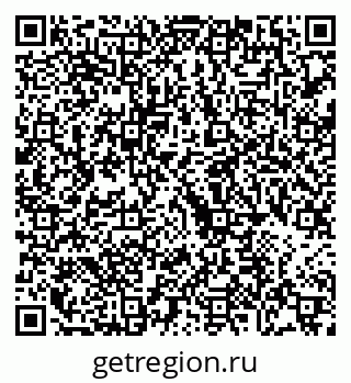 79068736336