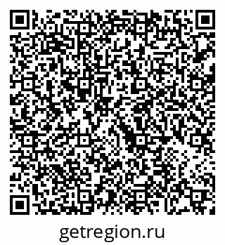 79068736338