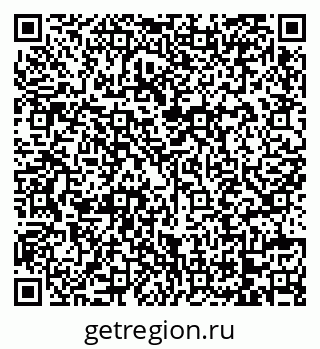 79068736339