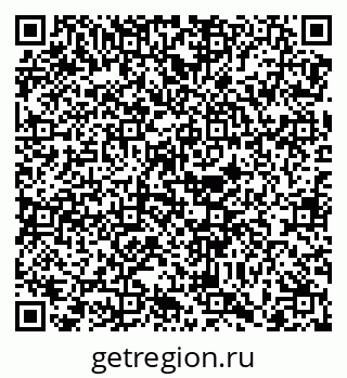 79068736340
