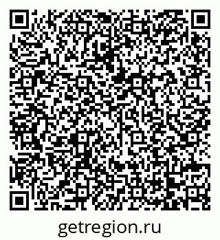 79068736341