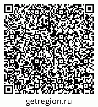 79068736342
