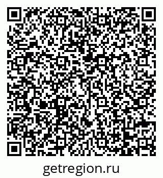 79068736343