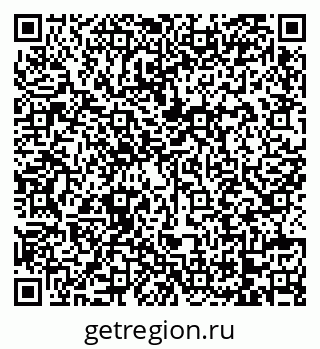79068736345