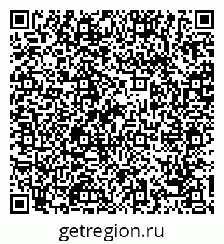 79068736347